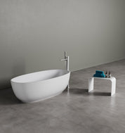 bonanno-negozio-shop-sanitari-rubinetteria-wc-bidet-bagno-docce-vasche- RUBINETTO-BIDET -acquapazza-vasca-oide