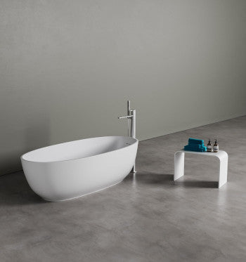 bonanno-negozio-shop-sanitari-rubinetteria-wc-bidet-bagno-docce-vasche- RUBINETTO-BIDET -acquapazza-vasca-oide