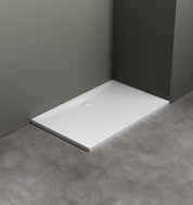 bonanno-negozio-shop-sanitari-rubinetteria-wc-bidet-bagno-docce-vasche- RUBINETTO-BIDET -acquapazza-piatto-doccia-cris