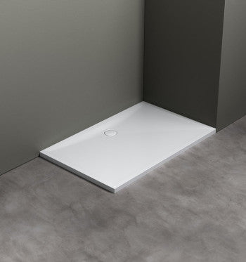 bonanno-negozio-shop-sanitari-rubinetteria-wc-bidet-bagno-docce-vasche- RUBINETTO-BIDET -acquapazza-piatto-doccia-cris