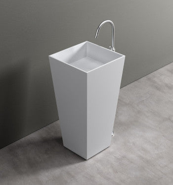 bonanno-negozio-shop-sanitari-rubinetteria-wc-bidet-bagno-docce-vasche- RUBINETTO-BIDET -acquapazza-lavabo-freestanding-prisma