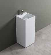 bonanno-negozio-shop-sanitari-rubinetteria-wc-bidet-bagno-docce-vasche- RUBINETTO-BIDET -acquapazza-lavabo-freestanding-icube-mix