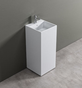 bonanno-negozio-shop-sanitari-rubinetteria-wc-bidet-bagno-docce-vasche- RUBINETTO-BIDET -acquapazza-lavabo-freestanding-icube-mix