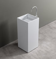 bonanno-negozio-shop-sanitari-rubinetteria-wc-bidet-bagno-docce-vasche- RUBINETTO-BIDET -acquapazza-lavabo-freestanding-icube