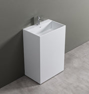 bonanno-negozio-shop-sanitari-rubinetteria-wc-bidet-bagno-docce-vasche- RUBINETTO-BIDET -acquapazza-lavabo-freestanding-icube-xl-mix