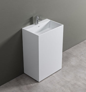 bonanno-negozio-shop-sanitari-rubinetteria-wc-bidet-bagno-docce-vasche- RUBINETTO-BIDET -acquapazza-lavabo-freestanding-icube-xl-mix