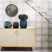 bonanno-negozio-shop-sanitari-rubinetteria-wc-bidet-bagno-docce-vasche- RUBINETTO-BIDET -zoffany-carta-da-parati-lustre-tile