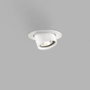 LIGHT POINT ANGLE