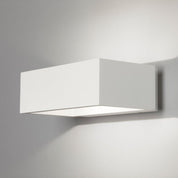 LIGHT POINT BRICK