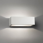 LIGHT POINT BRICK