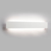 LIGHT POINT COVER WHITE