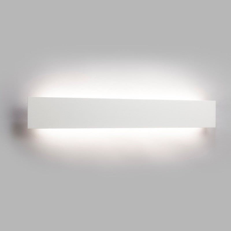 LIGHT POINT COVER WHITE