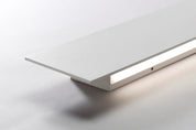 LIGHT POINT COVER WHITE
