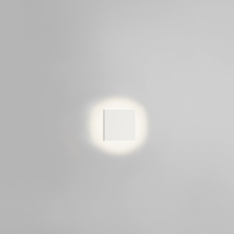 LIGHT POINT NOHO