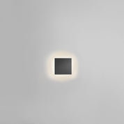 LIGHT POINT NOHO