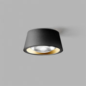 LIGHT POINT OPTIC OUT 1 NERO