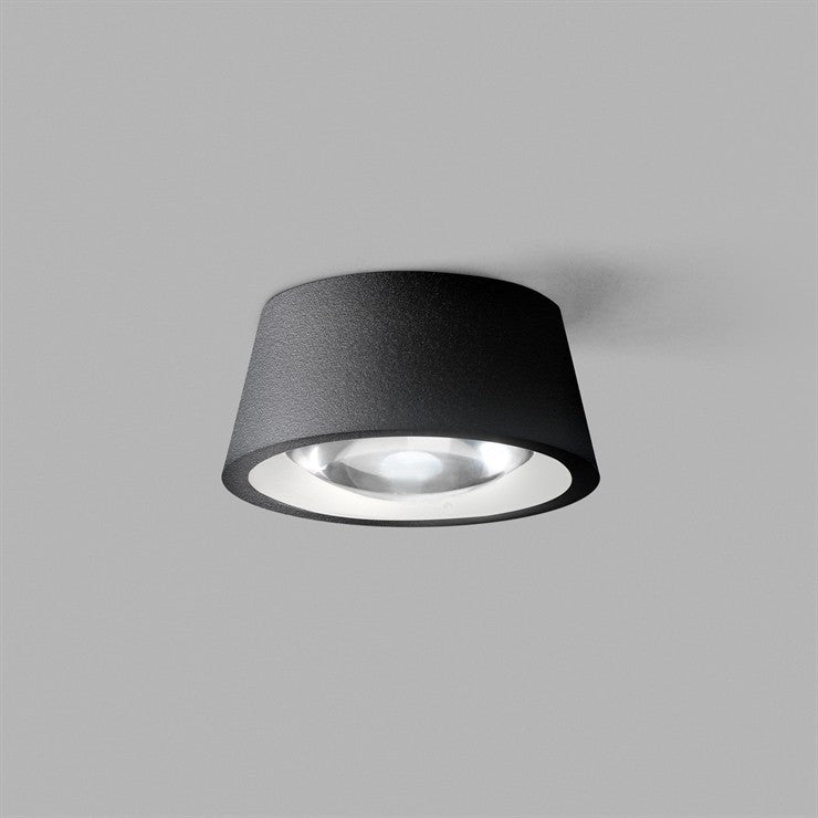 LIGHT POINT OPTIC OUT 1 NERO