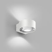 LIGHT POINT ORBIT WALL