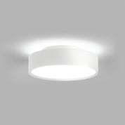 LIGHT POINT SHADOW