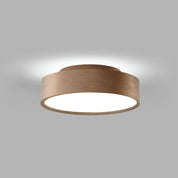 LIGHT POINT SHADOW