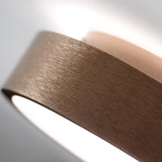 LIGHT POINT SHADOW