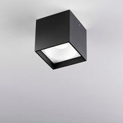 LIGHT POINT SOLO SQUARE