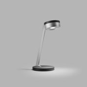 LIGHT POINT BLADE