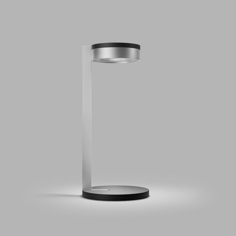 LIGHT POINT BLADE