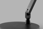 LIGHT POINT DARK BASE PER T2 E T1