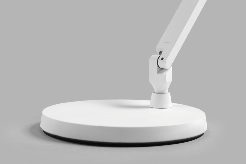 LIGHT POINT DARK BASE PER T2 E T1