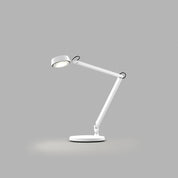 LIGHT POINT DARK T2 / T1 / F1