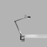 LIGHT POINT DARK T2 / T1 / F1