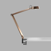 LIGHT POINT DARK T2 / T1 / F1