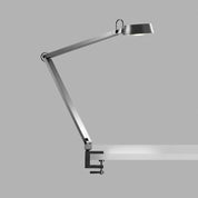 LIGHT POINT DARK T2 / T1 / F1