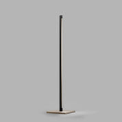 LIGHT POINT INLAY F1 LINEAR