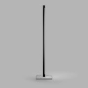 LIGHT POINT INLAY F1 LINEAR