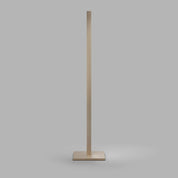 LIGHT POINT INLAY F1 LINEAR