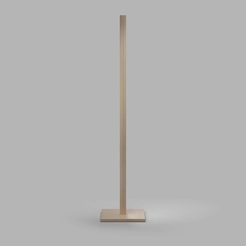 LIGHT POINT INLAY F1 LINEAR