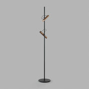 LIGHT POINT SPIRIT F1