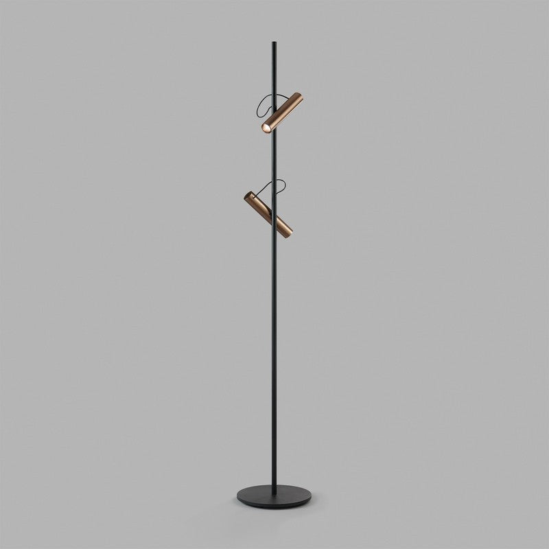LIGHT POINT SPIRIT F1