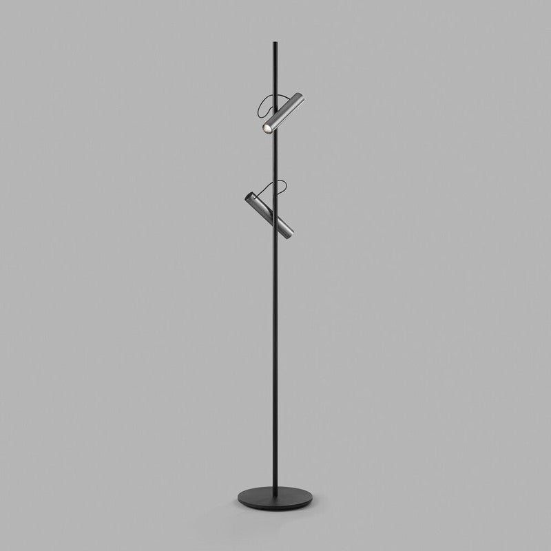 LIGHT POINT SPIRIT F1