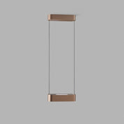 LIGHT POINT AURA S1