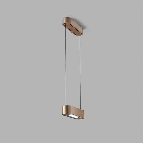 LIGHT POINT AURA S1