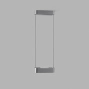 LIGHT POINT AURA S1