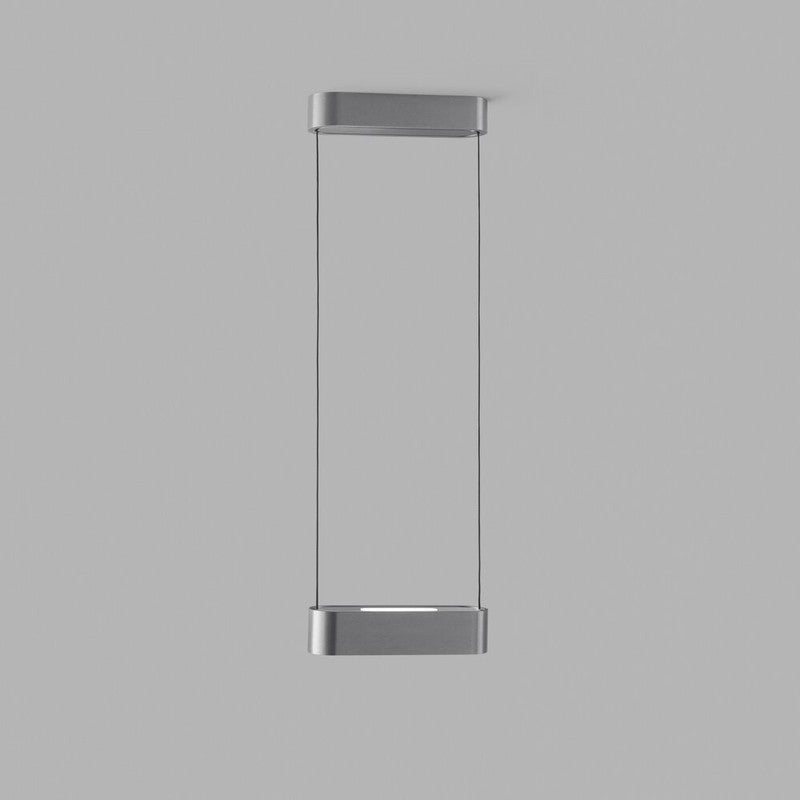 LIGHT POINT AURA S1