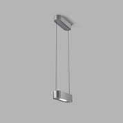LIGHT POINT AURA S1