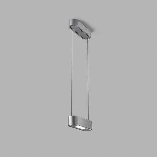 LIGHT POINT AURA S1