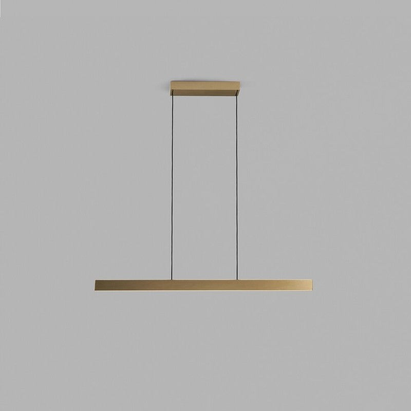 LIGHT POINT EDGE LINEAR S1000 10W+20W LED