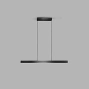 LIGHT POINT EDGE LINEAR S1000 10W+20W LED