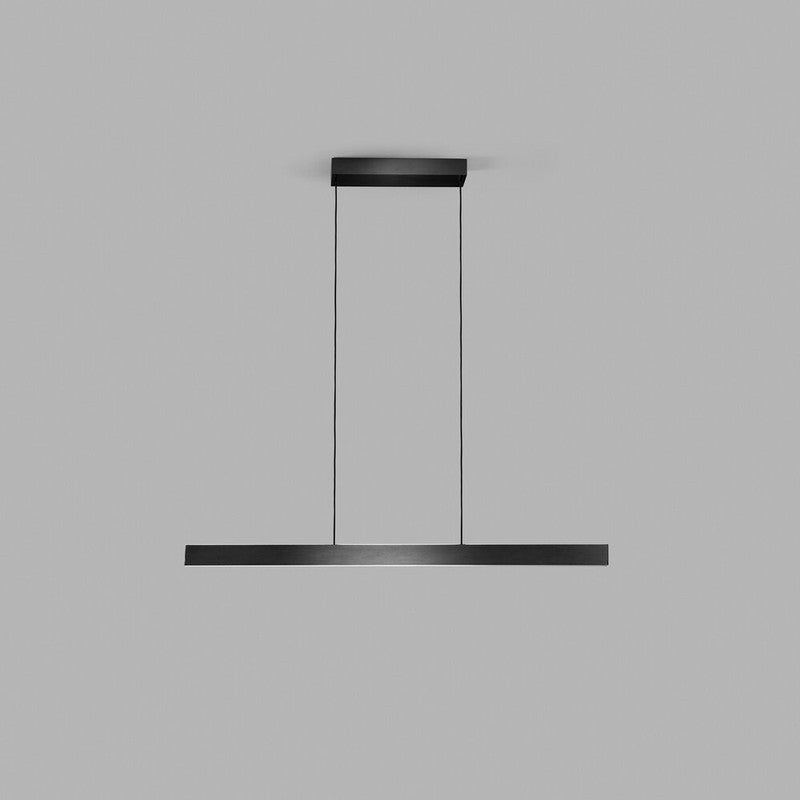 LIGHT POINT EDGE LINEAR S1000 10W+20W LED